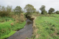 2.-Downstream-from-Source-3