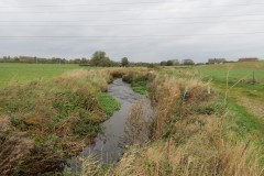 3.-Upstream-from-Blackmore-Farm-Footbridge-1