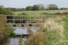 5.-Blackmore-Farm-Footbridge-1