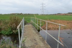 5.-Blackmore-Farm-Footbridge-2