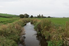 6.-Looking-upstream-from-Blackmore-Farm-Footbridge
