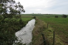 8.-Downstream-from-Blackmore-Farm-Footbridge-3