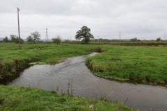 9.-Downstream-from-Blackmore-Farm-Footbridge-3
