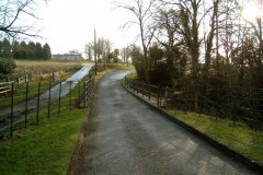10.-Road-over-Colinshays-Manor-Bridge