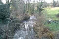 11.-Colinshays-Manor-Bridge-down-stream-view