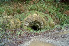 2.-Spring-Source-of-Brue