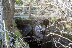 5.-Border-Bridge-Upstream-Face