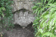 1.-St-Aldhelms-Well