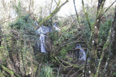 11.-Flow-from-Mill-Pond-2-3