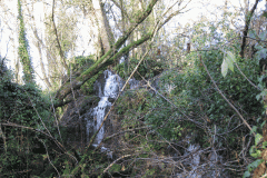 11.-Flow-from-Mill-Pond-2-4