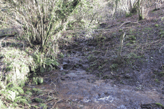 14.-Headwaters-Meet