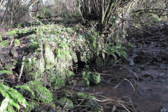 15.-Northern-Headwaters-joins-main-flow