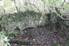 18.-Mill-Pond-3-Mill-Building