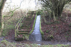 21.-Treatment-Works-Outflow