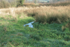 22.-River-Sheppy-approaches-A361