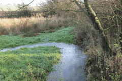23.-River-Sheppy-approaches-A361