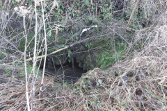 24.-River-Sheppy-A361-Culvert-Inlet