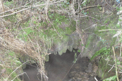 25.-Disused-bridge-north-of-A361
