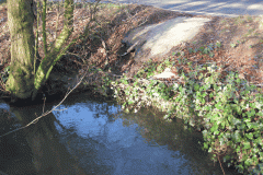 26.-Culvert-outlet-south-of-A361