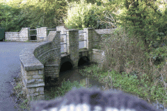 31.-Charlton-House-East-Bridge-Upstream-Face