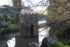 33.-Charlton-House-Downstream-from-East-Bridge