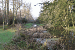 35.-Charlton-House-Downstream-from-West-Bridge