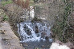37.-Charlton-House-Pond-Weir