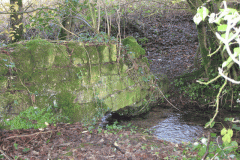 4.-Mill-Boundary-Wall