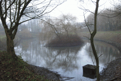 41.-Charlton-Mill-East-Pond