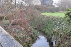 43.-Charlton-Mill-East-Bridge-Looking-Upstream