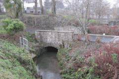 44.-Charlton-Mill-East-Bridge-Upstream-Arch