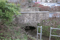 45.-Charlton-Mill-East-Bridge-Upstream-Arch