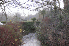 46.-Charlton-Mill-East-Bridge-Downstream-Arch