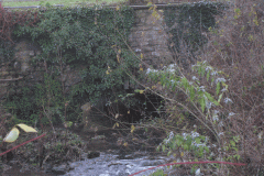 47.-Charlton-Mill-East-Bridge-Downstream-Arch