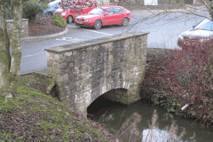 48.-Charlton-Mill-West-Bridge-Upstream-Arch