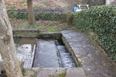 52.-Charlton-Mill-West-Pond-Outflow