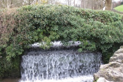 53.-Charlton-Mill-West-Pond-Outflow-Weir