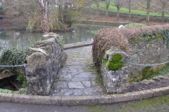 56.-Charlton-Mill-West-Pond-Footbridge