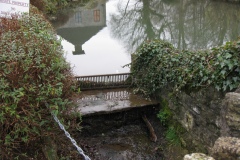 57.-Charlton-Mill-West-Pond-Footbridge-Upstream-Arch