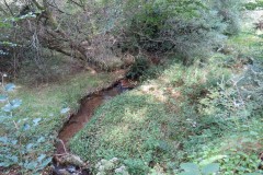 10.-Looking-upstream-from-Lower-Beverton-Bridge