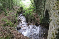 16.-Looking-downstream-from-Lower-Beverton-Bridge