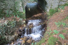 18.-Looking-upstream-to-Lower-Beverton-Bridge