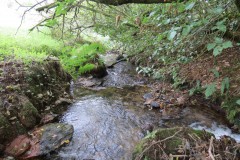 20.-Flowing-below-Beaters-Rocks