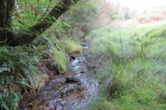 21.-Flowing-below-Beaters-Rocks