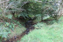 23.-Flowing-below-Beaters-Rocks
