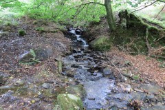27.-Flowing-below-Beaters-Rocks