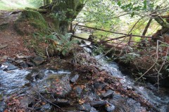 28.-Flowing-below-Beaters-Rocks