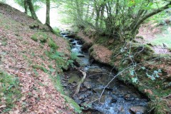 30.-Flowing-below-Beaters-Rocks