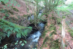 32.-Flowing-below-Beaters-Rocks