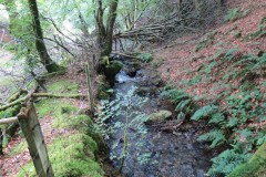 33.-Flowing-below-Beaters-Rocks
